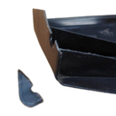 TOLVA LODERA NISSAN SENTRA 2007 AL 2012 COMPLETMENTO EXT TRAS DER ORIGINAL COD. 78818-ET00A