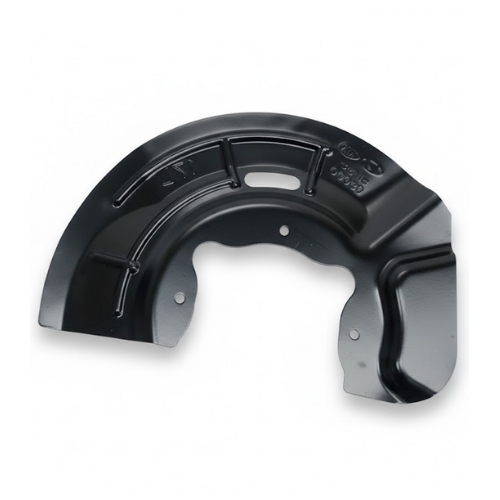 TOLVA DISCO KIA SPORTAGE 2017 AL 2022 CUBIERTA P/FRENO DEL DER NUEVO ORIGINAL COD. 51755-D9000