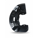 TOLVA DISCO KIA SPORTAGE 2017 AL 2022 CUBIERTA P/FRENO DEL DER NUEVO ORIGINAL COD. 51755-D9000