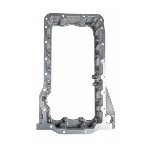 HOUSING INF (PRE-CARTER) VOLSWAGEN JETTA A4/ CLASICO 1999 AL 2015/ GOLF 1999 AL 2004/ BEETLE 1998 AL 2011/ POLO 2003 AL 2007 S/TAPA ORIGINAL COD. 06A-103-601T