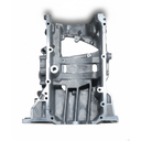 HOUSING INF (PRE-CARTER) NISSAN SENTRA 2012 AL 2019 1.8L ALUM ORIGINAL