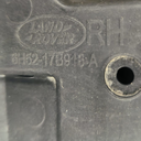 TOLVA DEFENSA LAND ROVER FREELANDER 2006 AL 2010 TRAS DER ORIGINAL COD. 6H52-17B918-A