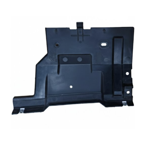 TOLVA DEFENSA LAND ROVER FREELANDER 2006 AL 2010 TRAS DER ORIGINAL COD. 6H52-17B918-A