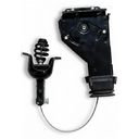 ELEVADOR LLANTA (REFACCION) CHEVROLET SILVERADO/ TAHOE/ AVALANCHE 2003 AL 2020/ GMC YUKON 2003 AL 2020 INF TRAS ORIGINAL COD. 25792482