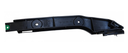 GUIA FASCIA (DEFENSA) CHEVROLET ASTRA 2006 AL 2009/ ZAFIRA 1999 AL 2009 TRAS IZQ ORIGINAL GM COD. 90580642