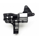 GUIA (FASCIA) DEFENSA RENAULT SANDERO 2008 AL 2015 TRAS DER ORIGINAL COD. 8200735455