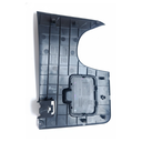 TAPA TABLERO CHEVROLET BEAT 2018 AL 202 LAT INF IZQ ORIGINAL COD. 42365221COD.