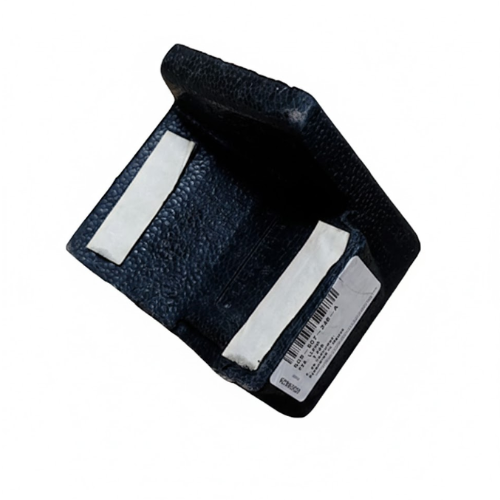 ANTIMPACTO VOLKSWAGEN JETTA BICENTENARIO 2011 AL 2018 DEL IZQ ORIGINAL COD. 5C6-807-248-A