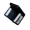 ANTIMPACTO VOLKSWAGEN JETTA BICENTENARIO 2011 AL 2018 DEL IZQ ORIGINAL COD. 5C6-807-248-A