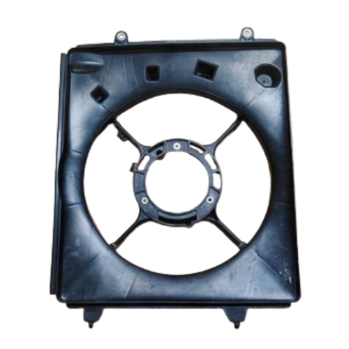 TOLVA VENTILADOR HONDA CRV 2015 AL 2016 2.4L ORIGINAL