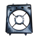 TOLVA VENTILADOR HONDA CRV 2015 AL 2016 2.4L ORIGINAL