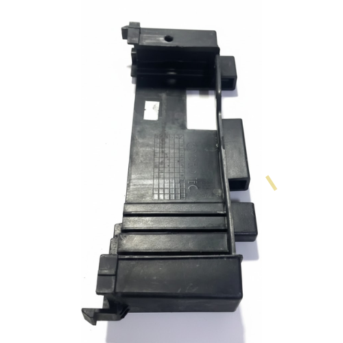 SOPORTE COMPUTADORA CHEVROLET SPARK NG 2016 AL 2022 1.4L ORIGINAL COD. 42496158