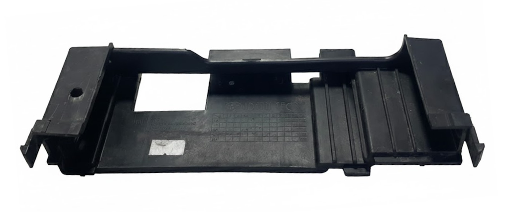 SOPORTE COMPUTADORA CHEVROLET SPARK NG 2016 AL 2022 1.4L ORIGINAL COD. 42496158