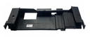 SOPORTE COMPUTADORA CHEVROLET SPARK NG 2016 AL 2022 1.4L ORIGINAL COD. 42496158