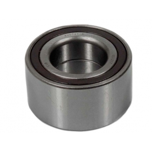 BALERO RUEDA NISSAN VERSA/ MARCH 2012 AL 2022 1.6L/ KICKS 2017 AL 2022/ NOTE 2014 AL 2019/ ALMERA 2011 AL 2022 COD. AU0727-6