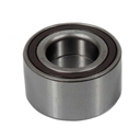 BALERO RUEDA NISSAN VERSA/ MARCH 2012 AL 2022 1.6L/ KICKS 2017 AL 2022/ NOTE 2014 AL 2019/ ALMERA 2011 AL 2022 COD. AU0727-6