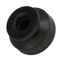 GOMA DE SUJECION A RADIADOR HONDA CIVIC 2001 AL 2011/ CRV 2002 AL 2006/ ELEMENT 2003 AL 2011 INF ORIGINAL COD. 74172-S5A-000