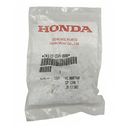 GOMA DE SUJECION A RADIADOR HONDA CIVIC 2001 AL 2011/ CRV 2002 AL 2006/ ELEMENT 2003 AL 2011 INF ORIGINAL COD. 74172-S5A-000