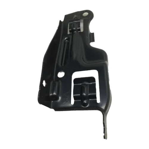 SOPORTE FASCIA (DEFENSA) TOYOTA HIACE 2005 AL 2013 DEL DER ORIGINAL COD. 52145-26100