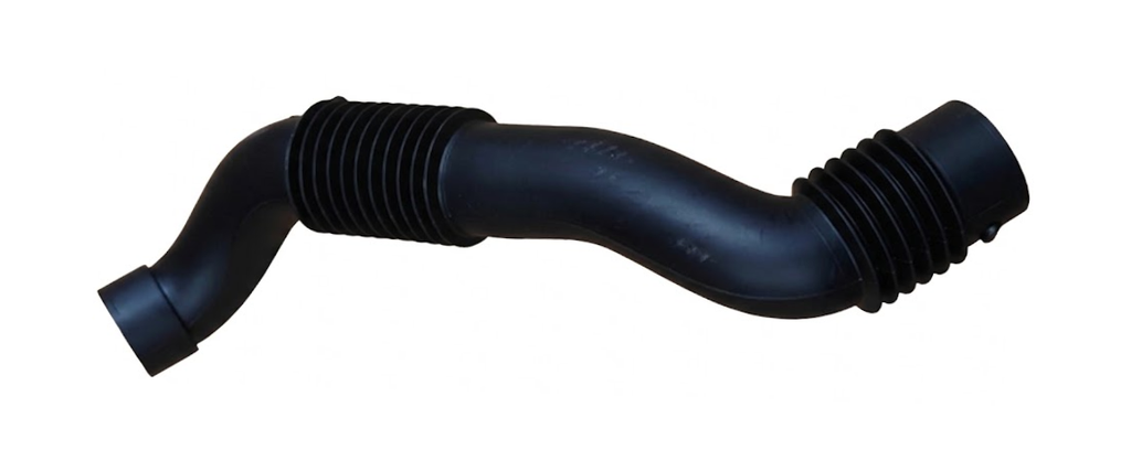 DUCTO ADMISION DE AIRE FIAT UNO 2015 AL 2020 L4 1.4L ORIGINAL COD. 6819-8392-AA