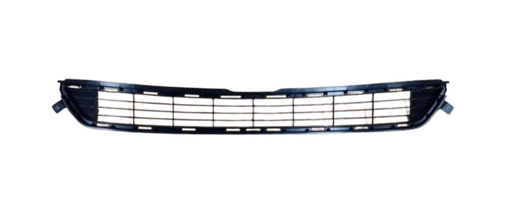 REJILLA (PARRILLA) TOYOTA RAV4 2013 AL 2016 DE DEF CENT DEL COD. 53112-42090