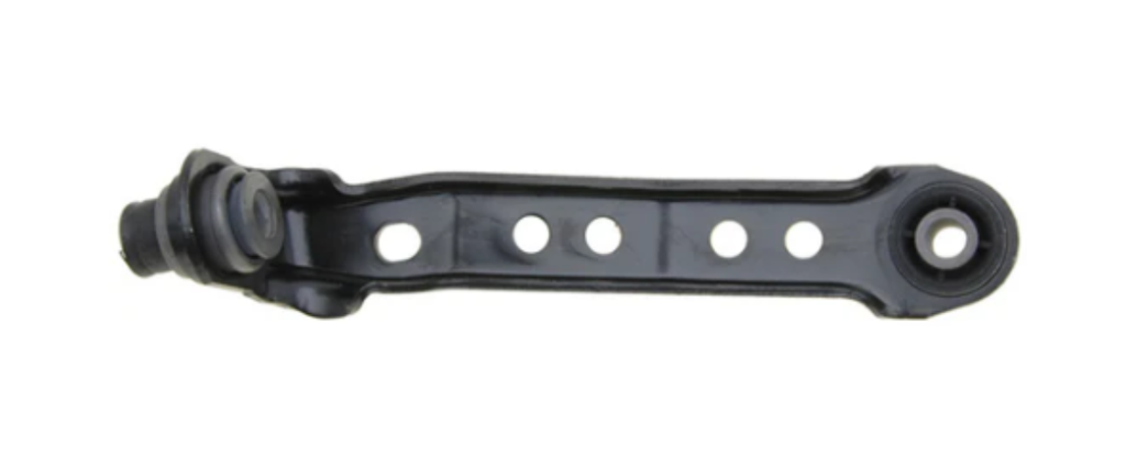 HORQUILA DE SUSPENSION NISSAN SENTRA 2013 AL 2017/ VERSA 2007 AL 2012 4 CIL 1.6/1.8L COD. RK641724