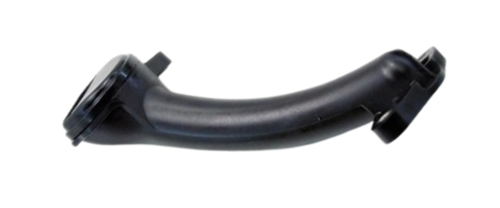 COLADERA ACEITE ALFA ROMEO 2007 AL 2020/ FIAT 500L 2012 AL 2024/ LANCIA DELTA III 2008 AL 2014/ MUSA 2008 AL 2012 ORIGINAL COD. 55211280