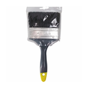 BROCHA 4" C/MANGO DE PLAST ITI MAXTOOL COD. 301507