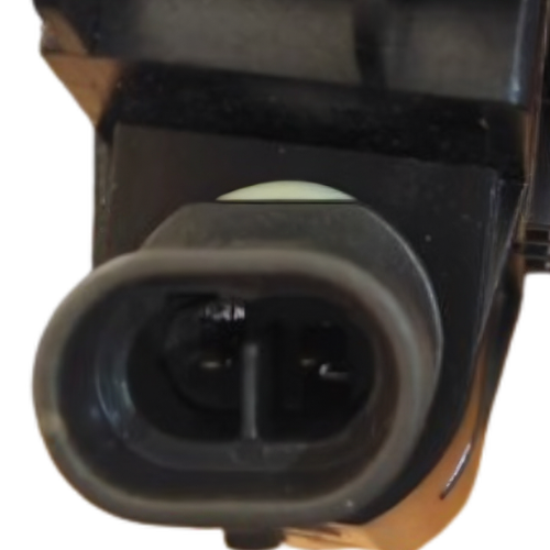 LUZ DE PLACA CHEVROLET CORSA 2001 AL 2006 P/MATRICULA TRAS ORIGINAL GM COD. OLSA-04-612-00