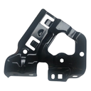 SOPORTE FARO CHEVROLET SPARK 2016 AL 2022 DEL IZQ COD. 42475609
