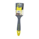 BROCHA 2" C/MANGO DE PLAST ITI MAXTOOL COD. 301504