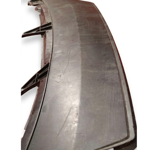 SPOILER VOLKSWAGEN JETTA BICENTENARIO 2015 AL 2018 DEL DESMONTADO ORIGINAL COD. 5C6-805-802-J