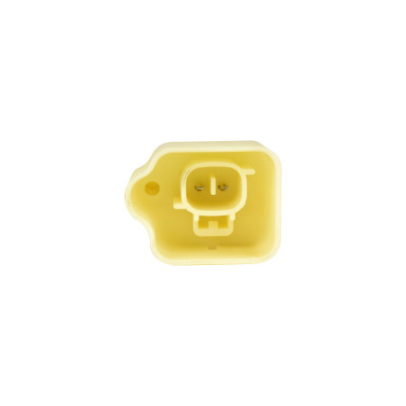 ACTIVADOR SEGURO ELECT CHEVROLET COLORADO 04-12 PUERTA 2 PINES 12 V CC 10395383 IZQDELANTERA/TRASERA