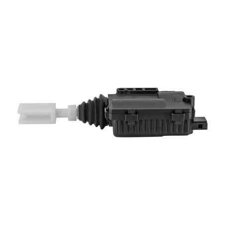 ACTIVADOR SEGURO ELECT CHEVROLET CORSA SEDAN 02-12 CAJUELA 2 PINES NEGRO 12 V CC TIPO ORIGINAL BRA DER/ IZQTRASERA CAJUELA