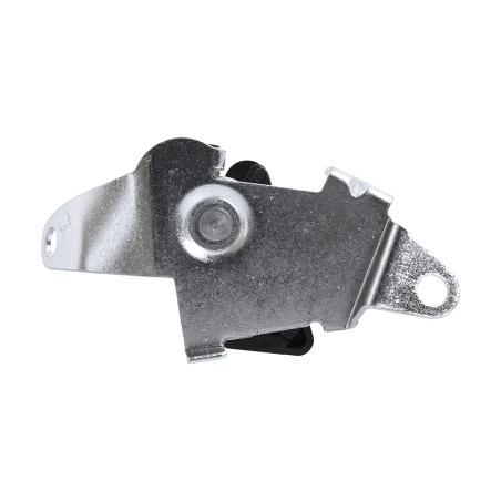 ACTIVADOR SEGURO ELECT CHEVROLET TORNADO VAN 22-25 TAPA GASOLINA CHIN TRASERA