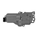 ACTIVADOR SEGURO ELECT FORD EXCURSION 00-07/ FORD EXPEDITION 03-10/ FORD F-150/F-250 97-03/ FORD FREESTAR 04-07/ FORD LOBO 97-03/ FORD MUSTANG 99-04/ LINCOLN NAVIGATOR 03-10/ FORD RANGER 98-12/ FORD SUPER DUTY 99-10/ FORD THUNDERBIRD 02-05/ FORD WINSTARD 95-03/ PUERTA 2 PINES NEGRO 12 V CC 3L3Z25218A42AA DERDELANTERA/TRA