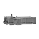 ACTIVADOR SEGURO ELECT FORD EXCURSION 00-07/ FORD EXPEDITION 03-10/ FORD F-150/F-250 97-03/ FORD FREESTAR 04-07/ FORD LOBO 97-03/ FORD MUSTANG 99-04/ LINCOLN NAVIGATOR 03-10/ FORD RANGER 98-12/ FORD SUPER DUTY 99-10/ FORD THUNDERBIRD 02-05/ FORD WINSTARD 95-03/ PUERTA 2 PINES NEGRO 12 V CC 3L3Z25218A42AA DERDELANTERA/TRA