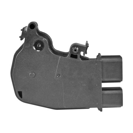 ACTIVADOR SEGURO ELECT HONDA ACCORD 2P COUPE 03-07/ HONDA CIVIC 2P COUPE 01-05/ HONDA CR-V 02-06/ HONDA ELEMENT 03-11/ HONDA ODYSSEY 01-10/ HONDA PILOT 03-08/ ACURA RSX 02-06/ PUERTA 5 PINES NEGRA 12 V CC 72155-S6A-J11 IZQDELANTERA