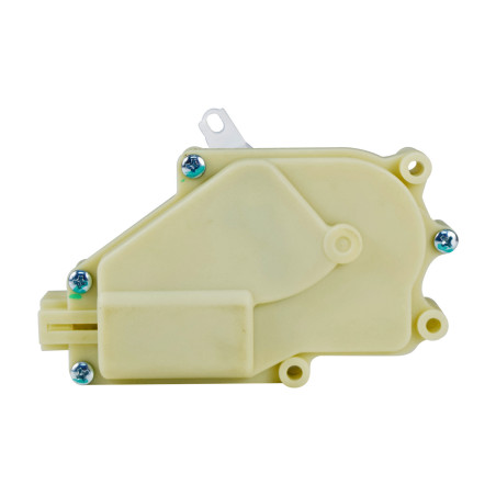 ACTIVADOR SEGURO ELECT HONDA ELEMENT 03-11/ ACURA MDX 01-06/ HONDA ODYSSEY 99-04/ HONDA PILOT 03-08/ PUERTA 2 PINES 12 V CC 74896-S05-003 5TA PUERTA