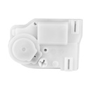 ACTIVADOR SEGURO ELECT HONDA ODYSSEY 05-10 PUERTA 2 PINES 12 V CC 74896-SED-E01 5TA PUERTA