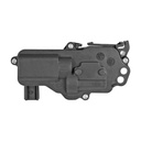 ACTIVADOR SEGURO ELECT LINCOLN AVIATOR 03-05/ FORD EXPLORER 02-10/ FORD EXPLORER SPORT TRACURA 06-10/ FORD F-150/F-250 04-08/ FORD FIVE HUNDRED 05-07/ FORD FREESTYLE 05-07/ FORD LOBO 04-08/ LINCOLN MARK LT 06-08/ MERCURY MONTEGO 05-07/ MERCURY MOUNTAINEER 02-10/ FORD MUSTANG 05-09/ FORD TAURUS 08-09/ PUERTA 2 PINES 12 V CC 1L2Z78218A42AA D