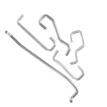 ACTIVADOR SEGURO ELECT LINCOLN BLACKWOOLDSMOBILE 2002/ FORD F-150/F-250 99-03/ FORD LOBO 99-03/ LINCOLN NAVIGATOR 98-02/ PUERTA 2 PINES NEGRO 12 V CC 1L1Z78218A42AA DER/ IZQDELANTERA/TRASERA