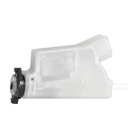 ACTIVADOR SEGURO ELECT NISSAN MURANO 03-07/ NISSAN PATHFINDER 05-15/ 2 PINES TAPA GASOLINA 12 V CC CHN 78850CA00A