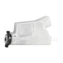 ACTIVADOR SEGURO ELECT NISSAN MURANO 03-07/ NISSAN PATHFINDER 05-15/ 2 PINES TAPA GASOLINA 12 V CC CHN 78850CA00A