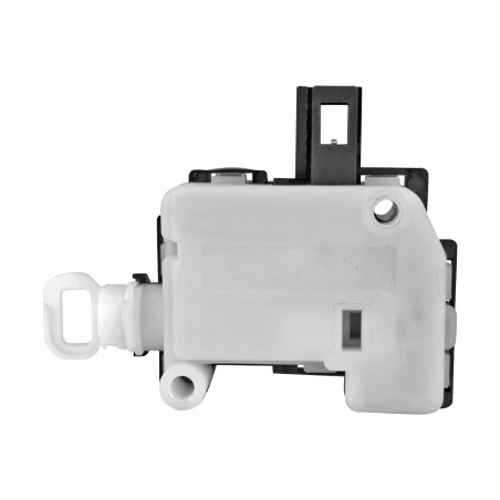 ACTIVADOR SEGURO ELECT SEAT CORDOBA 99-09/ SEAT IBIZA 99-09/ SEAT LEON 01-05/ SEAT TOLEDO 01-05/ CAJUELA 2 PINES 12 V CC 1M0959781A