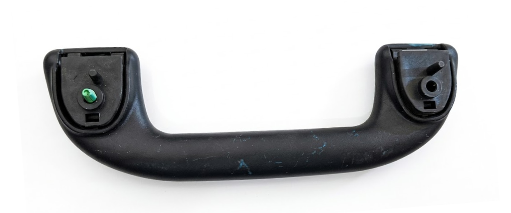 MANIJA INT BYD DOLPHIN 2024 AL 2026 AGARRADERA TEXT IZQ/DERCOD. SA-8215016