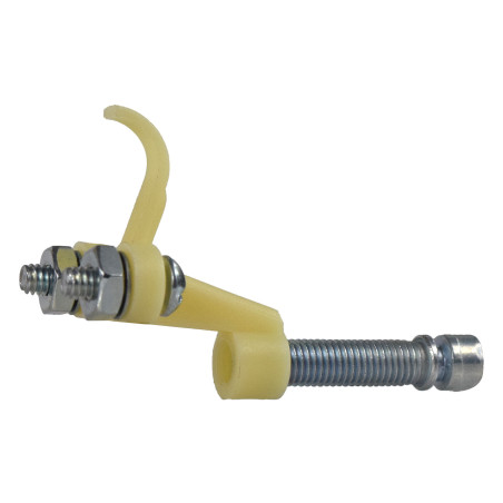 AJUSTADOR UNIDAD DINA Y VARIOS MODELOS Y UNIVERSAL 1 PZ