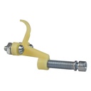 AJUSTADOR UNIDAD DINA Y VARIOS MODELOS Y UNIVERSAL 1 PZ