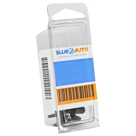 AJUSTADOR UNIDAD DINA Y VARIOS MODELOS Y UNIVERSAL 1 PZ