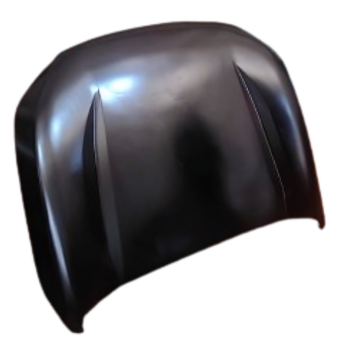 COFRE NISSAN PICK UP NP300/ FRONTIER 2016 AL 2020 *RA